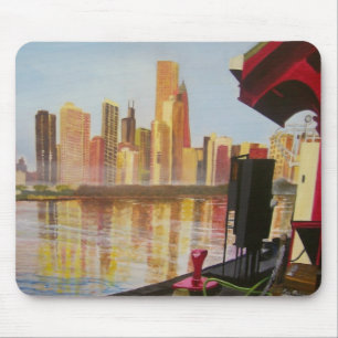 100_2986_0251 MOUSE MAT