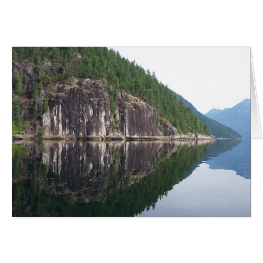 100_6584 CARD