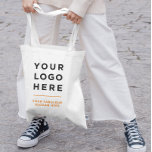 100% cotton Personalized logo and text tote bag<br><div class="desc">100% cotton Simple orange Professional Business Logo Slogan Corporate Promotional cotton tote bag featuring your company logo and a personalized slogan,  website,  social or any marketing text,  perfect as giveaway for corporate celebrations,  employee,  customers.</div>
