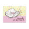 100 Cupcake Gift Vouchers