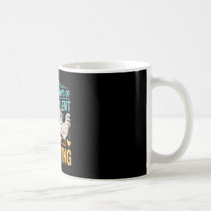 100 Days Egg-stra Smarter Funny Chicken 100th Day Coffee Mug