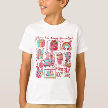 100 Days of Learning | We Did It 100th