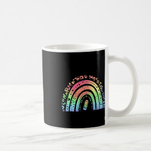 100 Days Of School Gifts For Kids 100 Days Smarter Coffee Mug