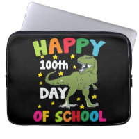 100 Days Of School Trex 100th Day of School 