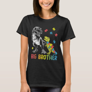 100 Days Smarter And Learning Colours For Apparel T-Shirt
