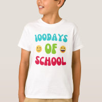 100 Days Smarter