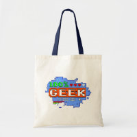 100% Geek