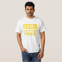 100% Gluten Free