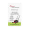 100 Grass Lawn Landscaping Mowing Business Card