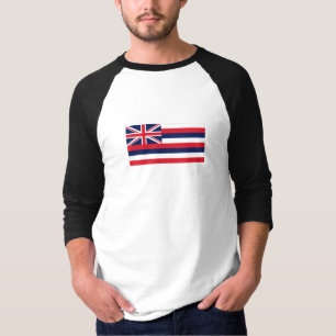 100% Hawaiian T-Shirt