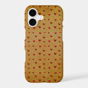 100 Hearts