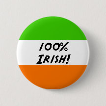 100% Irish