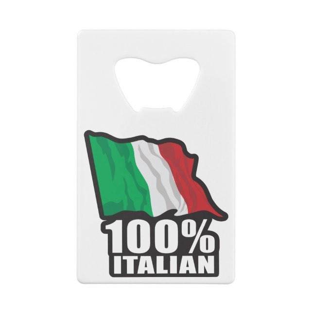 100%-Italian-Flag---Waving (Back)