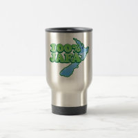 100% JAFA NEW ZEALAND kiwi design AUCKLAND