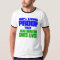 100% Living Proof