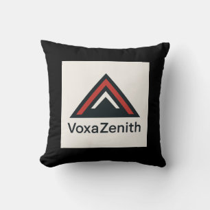 100 Men vs 1 Gorilla, Gift for Him, Gorilla Debate Cushion