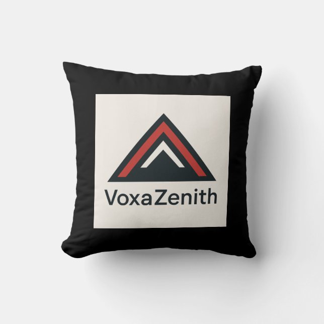 100 Men vs 1 Gorilla, Gift for Him, Gorilla Debate Cushion (Front)