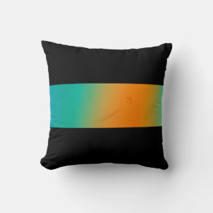 100 Men vs 1 Gorilla, Gift for Him, Gorilla Debate Cushion