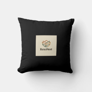 100 Men vs 1 Gorilla, Gift for Him, Gorilla Debate Cushion