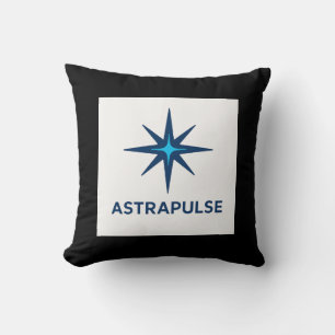 100 Men vs 1 Gorilla, Gift for Him, Gorilla Debate Cushion