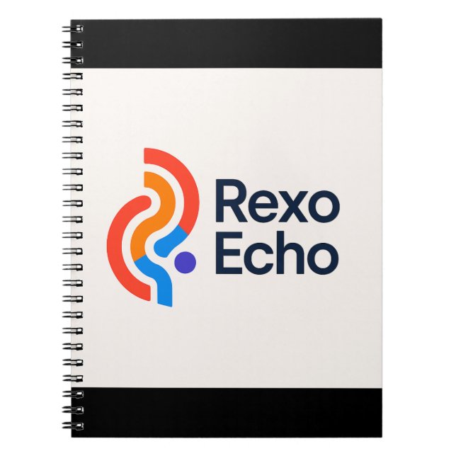 100 Men Vs 1 Gorilla Notebook (Front)