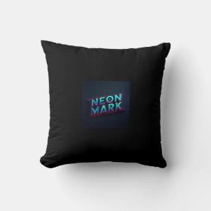 100 Men vs Cool Gorilla Cushion