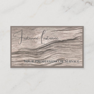 100% natural organic wooden style parquet flooring business card