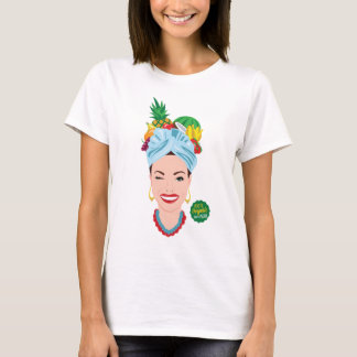 100% Organic Since 1930 T-Shirt