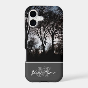 100% organic wooden style for your phone! Case-Mat