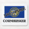 100 Percent Cornhusker