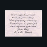 100 Photo Insert Cards - Indestructable Paper<br><div class="desc">You can add your own design and/or photos. TO CUSTOMIZE: To change design, style or shape, click on "CUSTOMIZE IT", after your are done with your design, select quantity then click on "ADD TO CART" to purchase. TO PURCHASE: -Select Size. (if option available) -Select Colour. (if option available) -Select Style....</div>