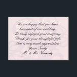 100 Photo Insert Cards - Indestructable Paper<br><div class="desc">You can add your own design and/or photos. TO CUSTOMIZE: To change design, style or shape, click on "CUSTOMIZE IT", after your are done with your design, select quantity then click on "ADD TO CART" to purchase. TO PURCHASE: -Select Size. (if option available) -Select Colour. (if option available) -Select Style....</div>