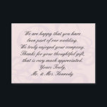 100 Photo Insert Cards PAPER/SIZE/SHAPE OPTIONS -<br><div class="desc">You can add your own design and/or photos. TO CUSTOMIZE: To change design, style or shape, click on "CUSTOMIZE IT", after your are done with your design, select quantity then click on "ADD TO CART" to purchase. TO PURCHASE: -Select Size. (if option available) -Select Colour. (if option available) -Select Style....</div>