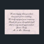 100 Photo Insert Cards PAPER/SIZE/SHAPE OPTIONS -<br><div class="desc">You can add your own design and/or photos. TO CUSTOMIZE: To change design, style or shape, click on "CUSTOMIZE IT", after your are done with your design, select quantity then click on "ADD TO CART" to purchase. TO PURCHASE: -Select Size. (if option available) -Select Colour. (if option available) -Select Style....</div>