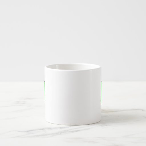 Image of 100 Quality Guaranteed Espresso Cup