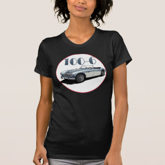 100-SIX T-Shirt