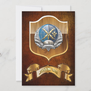 [100] SOWT Emblem