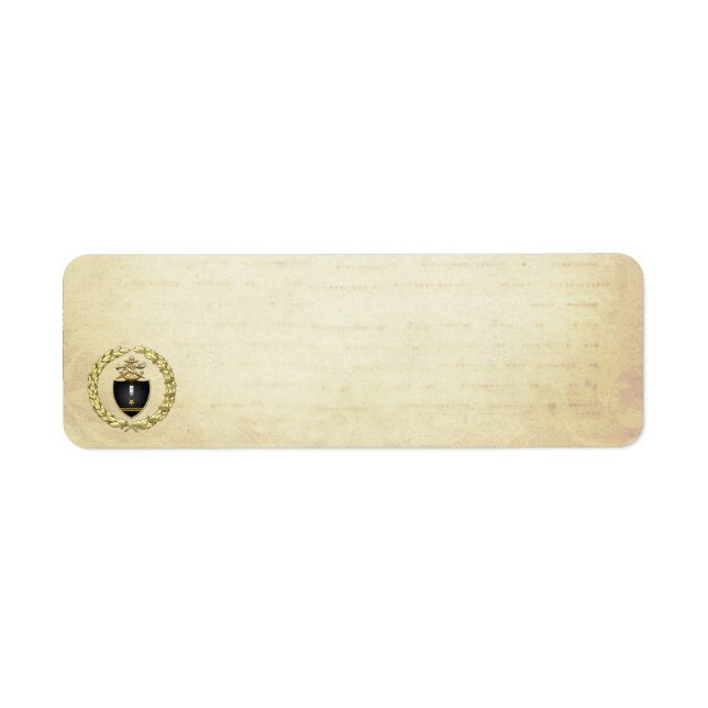[100] SWCC: LTJG Special Edition (Front)