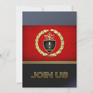 [100] SWCC: LTJG Special Edition