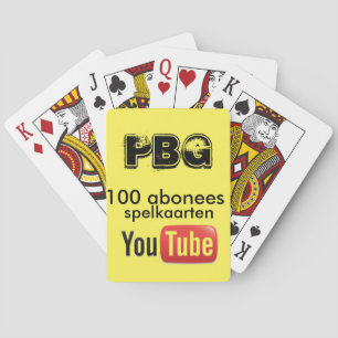 100 under game cards