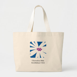 100 year established tote