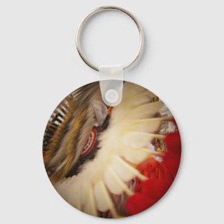 100b010312 key ring