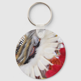 100b0103 key ring