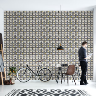 $100k wallpaper