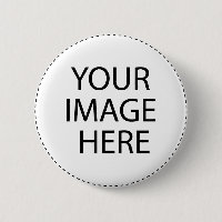 100s of items to choose from at your finger tips.