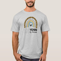 100th birthday, 100th, happy 100th birthday
