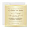 100th Birthday Party Invitations - Photo Optional