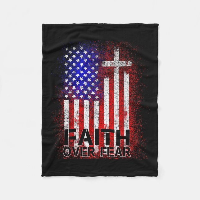 100th Day Funny Outfit For Girls 100 Days Of Schoo Fleece Blanket (Front)