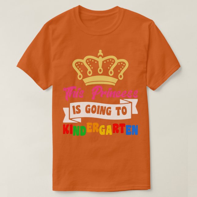 100th day of school 21 T-Shirt (Design Front)