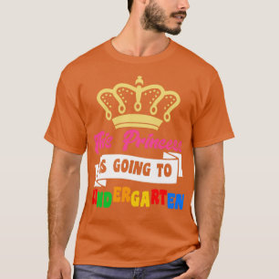 100th day of school 21 T-Shirt